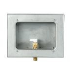 Ips 88164 1/2" Pvc Pipe Fitting Schedule 40 Npt Connector