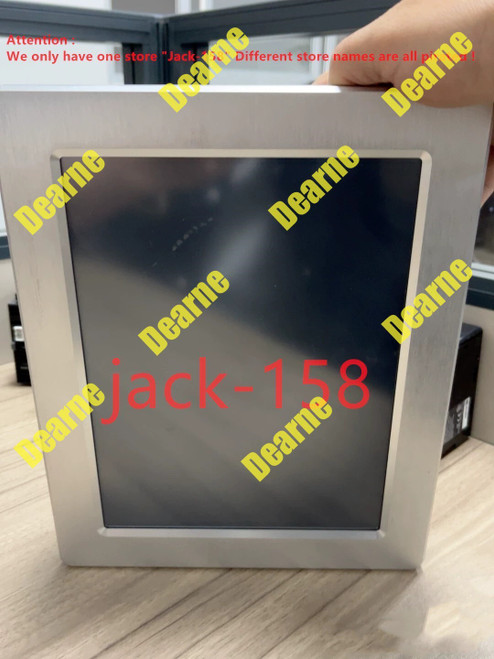 Iat-104p-u0a1-351e