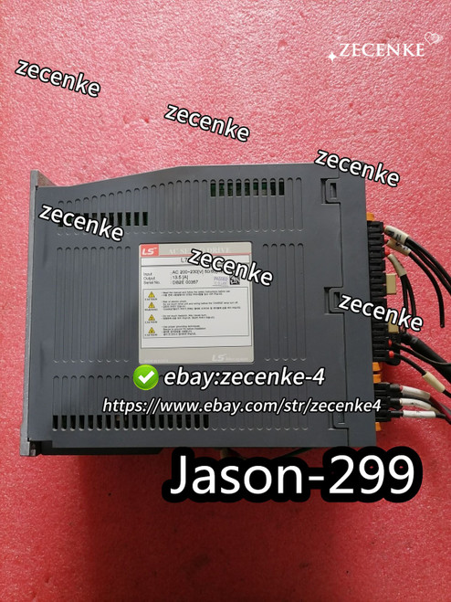 L7sa020a