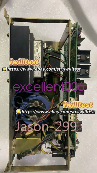 Pdt-803-20