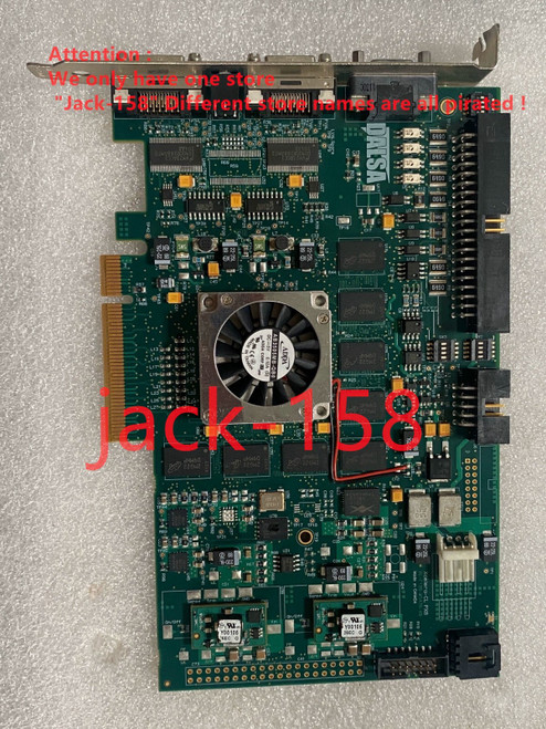 Or-x8c0-xpd00