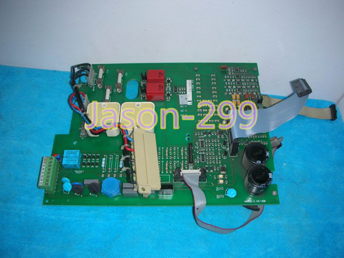 Fir4-51 Sw1-31