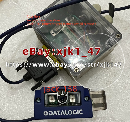 Matrix210n 213-110 by Ups or Fedex