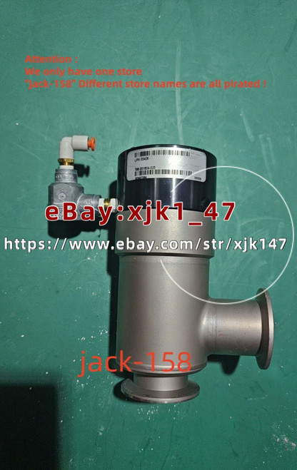 796-001604-025 by Ups or Fedex