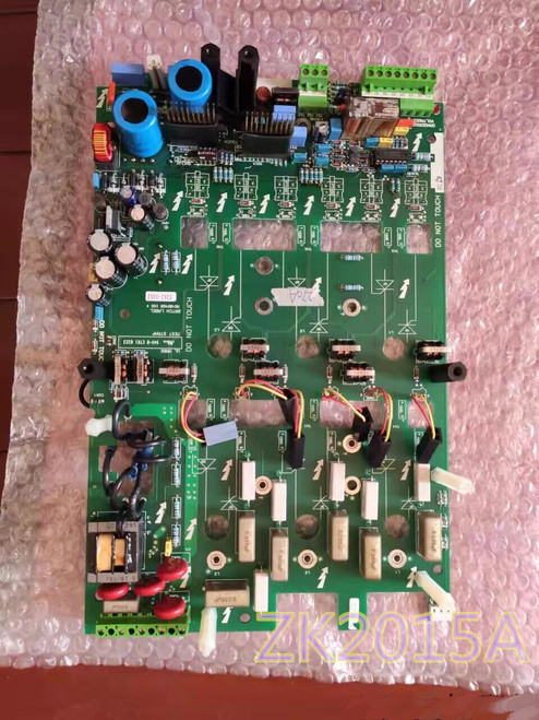 Ad102460 Er-pl115