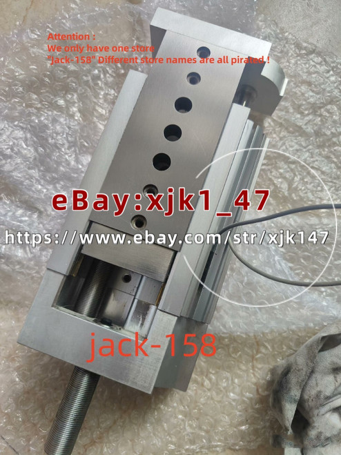 Dgsl-25-50-p1a by Ups or Fedex