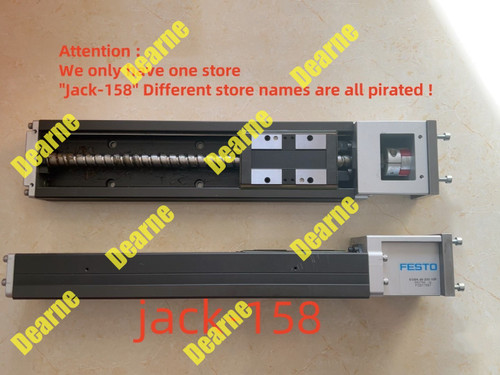 1pc Egsk-46-200-10p