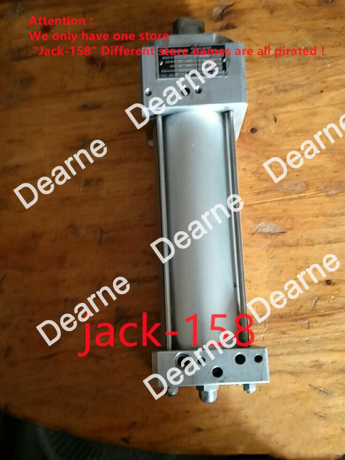 Spc-020120b-46-100