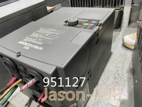 Vm06-0150-n4