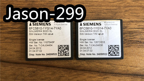 6fc5810-1yg14-7ya0