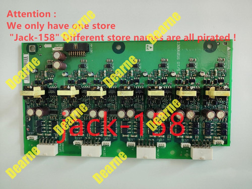 130b6016dt/5
