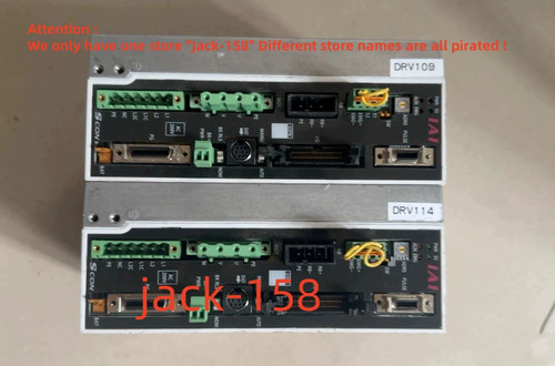 1pc Scon-c-750l-np-0-2