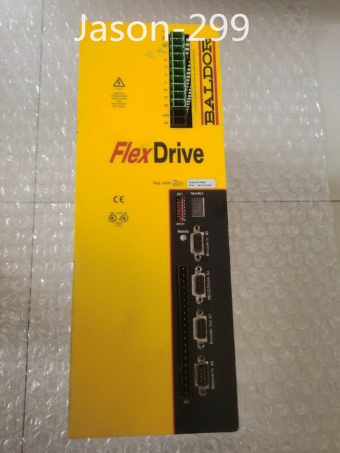 Fd4a15tr-rn23