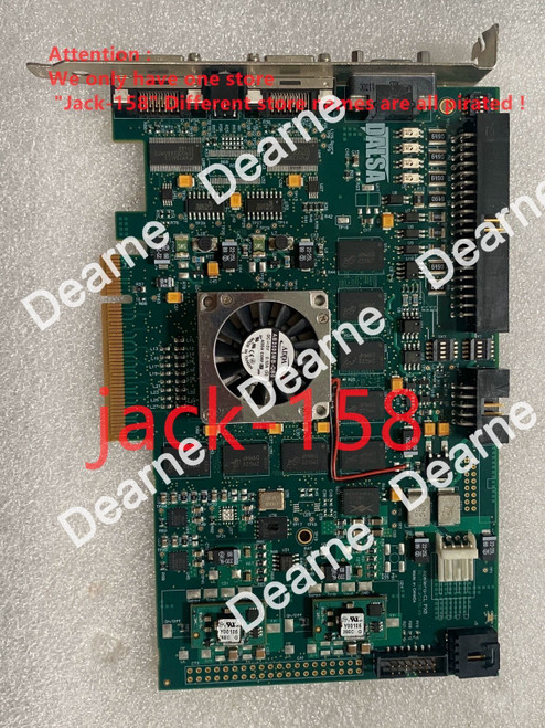 Or-x8c0-xpd00