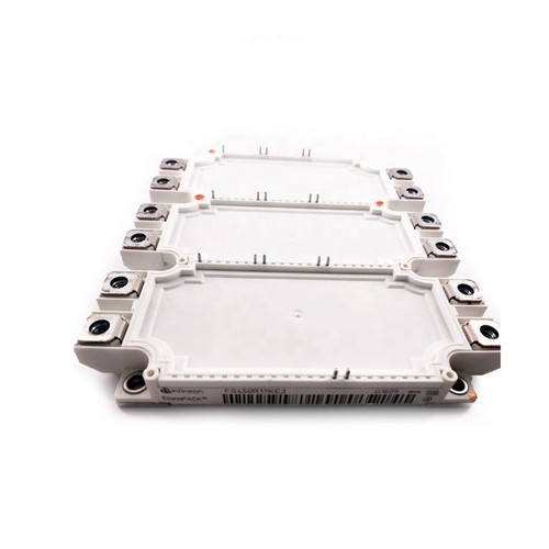 New Infineon Fs450r 17ke3 Fs450r17ke3 Igbt Module