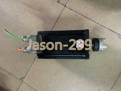 Lsmm13-300-4n-000