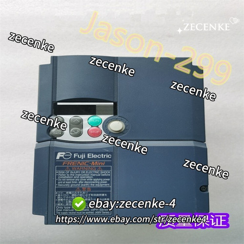 Frn3.7c2s-4j
