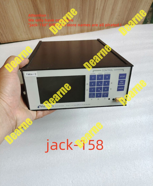 1pc 761-600-g4