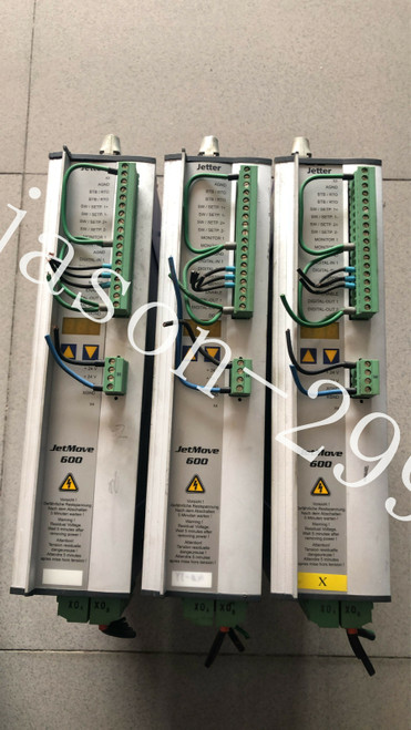 Jm-603-480-sb1