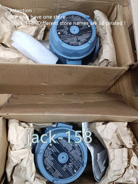 1pc H122-s156b