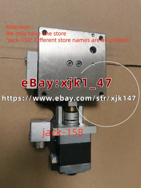 Xmbs615-l-n by Ups or Fedex