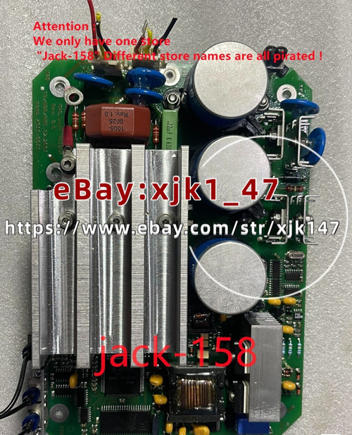 Mrc162ct by Ups or Fedex