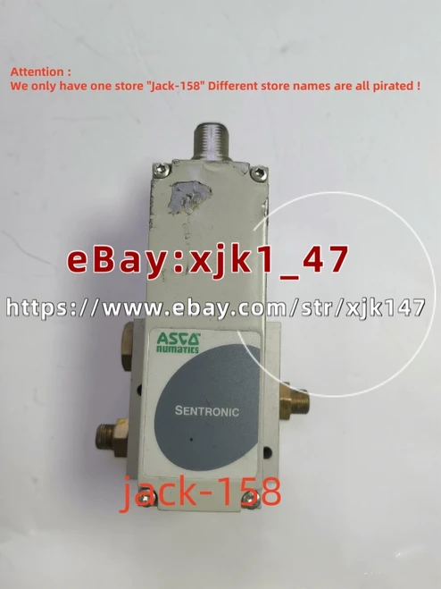 614357e023110928 by Ups or Fedex
