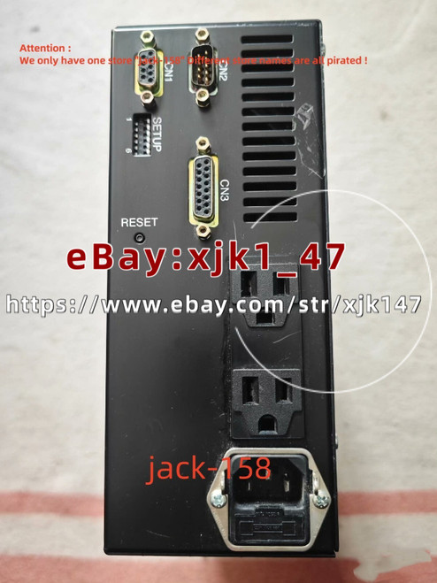 Dbk05d-01 by Ups or Fedex