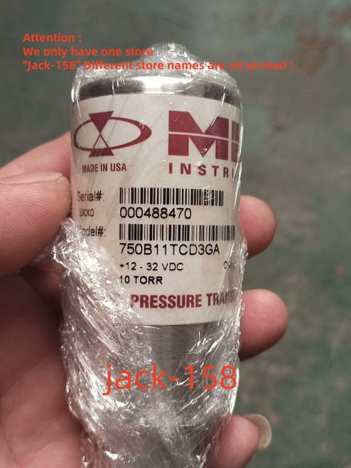 750b11tcd3ga