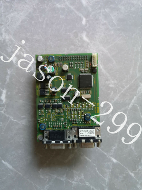 2mf5280-2023