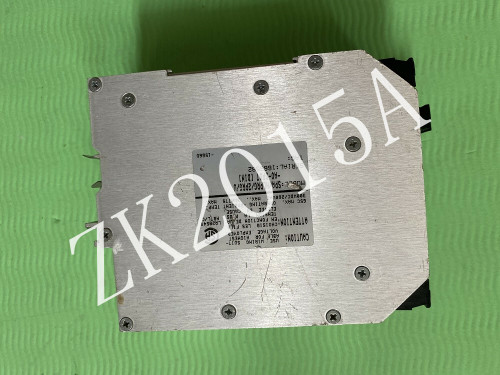 Spa/hlprg/2prg/u-a0-dpdt