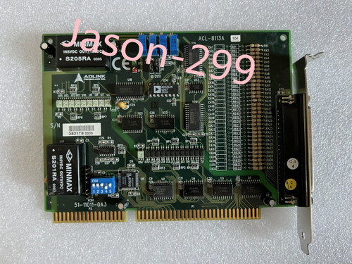 Acl-8113a