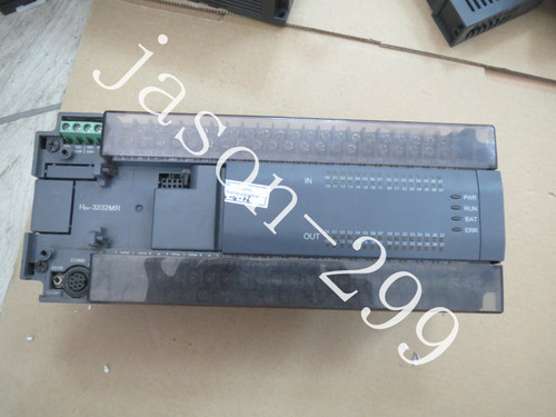 H2u-3232mrg
