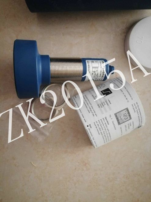 Mic+600/iu/tc