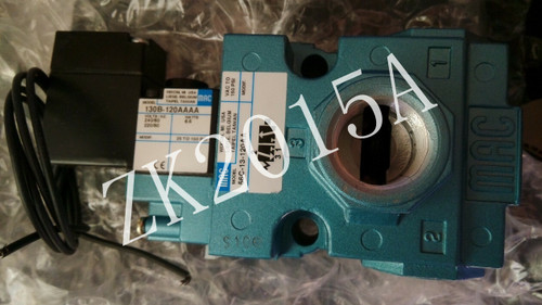 56c-13-120aa