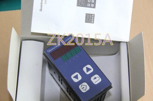 702022/8-0000-23