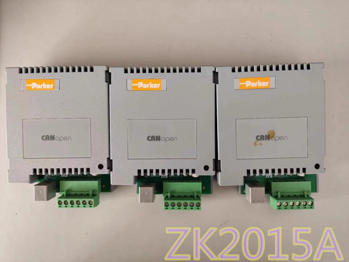 1pc C6055-can-00