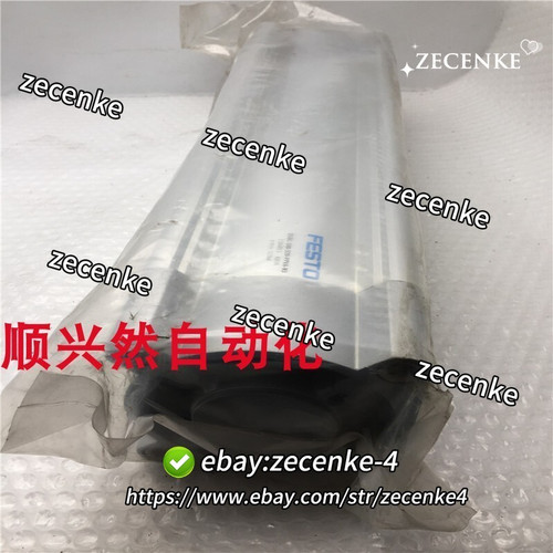 Dsbc-100-320-ppva-n3