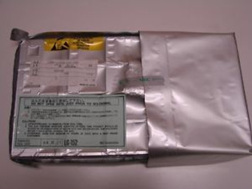 NEC UPD97203GD-002-5BD Integrated Circuits Original Package Qty.100