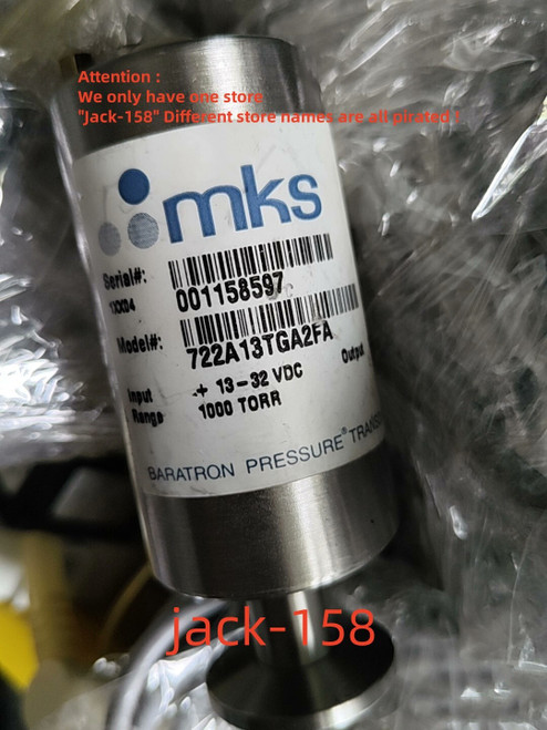722a13tga2fa