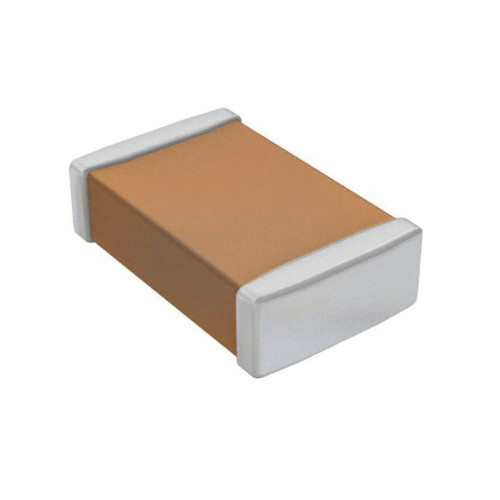 ? Lot of 4210 Pcs 22 F 10v X5r Mlcc 0603 Smd Ceramic Capacitors P