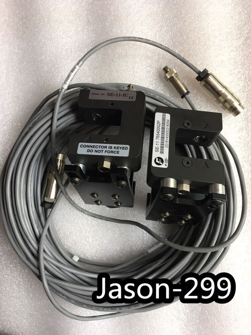 Se-11-ic