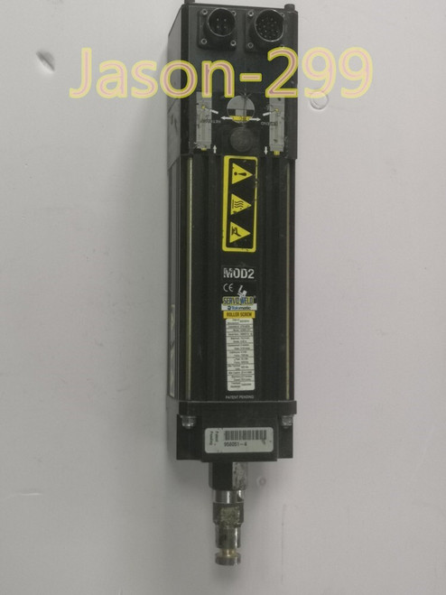 Gswa-101