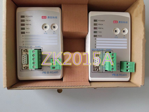 1pc Pb-b-rs485