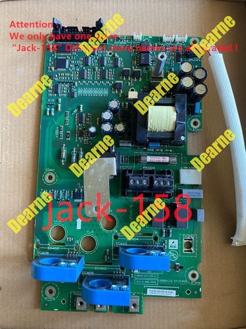 132b6172 Dt/0400