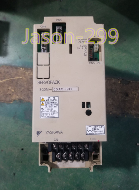 Sgdm-05ac-sd1