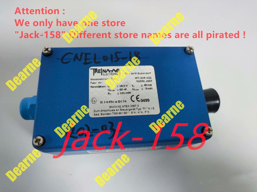 Mti 20/5 Ag2