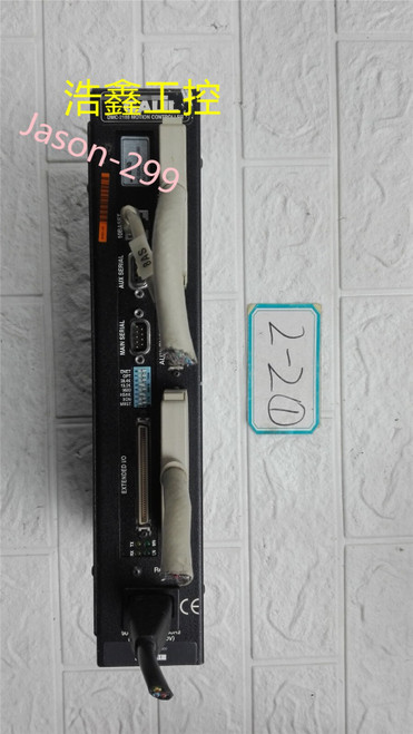 Ae-sdmc2180-00