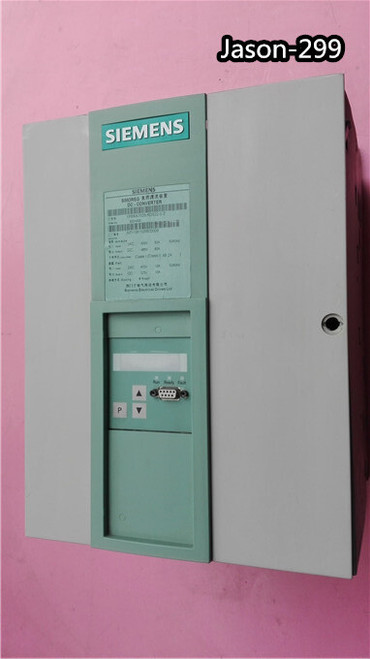 6ra7025-6ds22-0-z