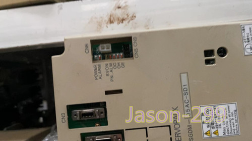 Sgdb-05ac-sd1